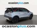 Opel Crossland 1.2 S&S GS Line 130 Gris - thumbnail 4