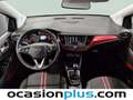 Opel Crossland 1.2 S&S GS Line 130 Gris - thumbnail 6
