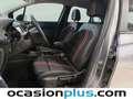 Opel Crossland 1.2 S&S GS Line 130 Gris - thumbnail 10