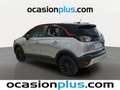 Opel Crossland 1.2 S&S GS Line 130 Gris - thumbnail 3