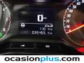 Opel Crossland 1.2 S&S GS Line 130 Gris - thumbnail 9