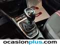 Opel Crossland 1.2 S&S GS Line 130 Gris - thumbnail 5