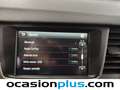 Opel Crossland 1.2 S&S GS Line 130 Gris - thumbnail 7