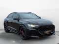 Audi RS Q8 SUV performance 471 kW tiptronic Schwarz - thumbnail 4