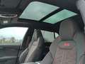 Audi RS Q8 SUV performance 471 kW tiptronic Schwarz - thumbnail 18