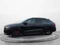 Audi RS Q8 SUV performance 471 kW tiptronic Schwarz - thumbnail 2
