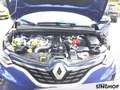 Renault Captur Captur Intens TCE 140 Klima/LED/Sitzhzg./BC/eFH. Blau - thumbnail 13