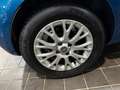 Fiat Punto Evo 1.2 B/GPL 71CV LOUNGE - COME NUOVA - POCHISSIMI KM Blu/Azzurro - thumbnail 8