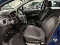 Fiat Punto Evo 1.2 B/GPL 71CV LOUNGE - COME NUOVA - POCHISSIMI KM Blu/Azzurro - thumbnail 15