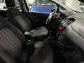 Fiat Punto Evo 1.2 B/GPL 71CV LOUNGE - COME NUOVA - POCHISSIMI KM Blauw - thumbnail 18