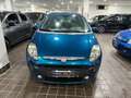 Fiat Punto Evo 1.2 B/GPL 71CV LOUNGE - COME NUOVA - POCHISSIMI KM Blu/Azzurro - thumbnail 2