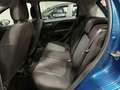 Fiat Punto Evo 1.2 B/GPL 71CV LOUNGE - COME NUOVA - POCHISSIMI KM Blu/Azzurro - thumbnail 14