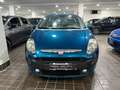 Fiat Punto Evo 1.2 B/GPL 71CV LOUNGE - COME NUOVA - POCHISSIMI KM Blauw - thumbnail 17