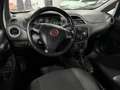 Fiat Punto Evo 1.2 B/GPL 71CV LOUNGE - COME NUOVA - POCHISSIMI KM Blu/Azzurro - thumbnail 12
