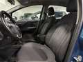 Fiat Punto Evo 1.2 B/GPL 71CV LOUNGE - COME NUOVA - POCHISSIMI KM Blu/Azzurro - thumbnail 10