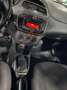 Fiat Punto Evo 1.2 B/GPL 71CV LOUNGE - COME NUOVA - POCHISSIMI KM Blu/Azzurro - thumbnail 13