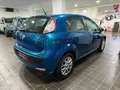 Fiat Punto Evo 1.2 B/GPL 71CV LOUNGE - COME NUOVA - POCHISSIMI KM Blu/Azzurro - thumbnail 6