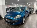 Fiat Punto Evo 1.2 B/GPL 71CV LOUNGE - COME NUOVA - POCHISSIMI KM Blu/Azzurro - thumbnail 1