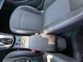 Opel Astra 1.4T S/S Excellence 150 Aut. Negro - thumbnail 7