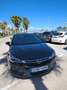 Opel Astra 1.4T S/S Excellence 150 Aut. Negro - thumbnail 19