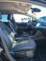 Opel Astra 1.4T S/S Excellence 150 Aut. Negro - thumbnail 12