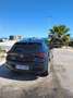 Opel Astra 1.4T S/S Excellence 150 Aut. Negro - thumbnail 1