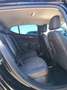 Opel Astra 1.4T S/S Excellence 150 Aut. Negro - thumbnail 11