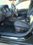 Opel Astra 1.4T S/S Excellence 150 Aut. Negro - thumbnail 4