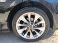 Opel Astra 1.4T S/S Excellence 150 Aut. Negro - thumbnail 17