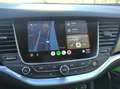 Opel Astra 1.4T S/S Excellence 150 Aut. Negro - thumbnail 6