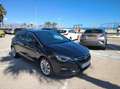 Opel Astra 1.4T S/S Excellence 150 Aut. Negro - thumbnail 21