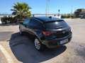 Opel Astra 1.4T S/S Excellence 150 Aut. Negro - thumbnail 2