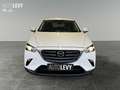 Mazda CX-3 2.0 SKYACTIV-G Exclusive Allwetter+PDC+Tempo Weiß - thumbnail 9