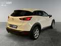 Mazda CX-3 2.0 SKYACTIV-G Exclusive Allwetter+PDC+Tempo Weiß - thumbnail 6