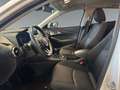 Mazda CX-3 2.0 SKYACTIV-G Exclusive Allwetter+PDC+Tempo Weiß - thumbnail 10