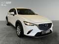 Mazda CX-3 2.0 SKYACTIV-G Exclusive Allwetter+PDC+Tempo Weiß - thumbnail 8