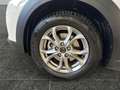 Mazda CX-3 2.0 SKYACTIV-G Exclusive Allwetter+PDC+Tempo Weiß - thumbnail 15