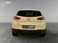 Mazda CX-3 2.0 SKYACTIV-G Exclusive Allwetter+PDC+Tempo Weiß - thumbnail 5