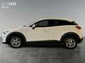 Mazda CX-3 2.0 SKYACTIV-G Exclusive Allwetter+PDC+Tempo Weiß - thumbnail 3