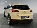 Mazda CX-3 2.0 SKYACTIV-G Exclusive Allwetter+PDC+Tempo Weiß - thumbnail 4