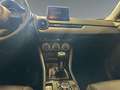 Mazda CX-3 2.0 SKYACTIV-G Exclusive Allwetter+PDC+Tempo Weiß - thumbnail 12