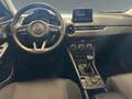 Mazda CX-3 2.0 SKYACTIV-G Exclusive Allwetter+PDC+Tempo Weiß - thumbnail 11