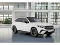 Mercedes-Benz GLC 220 d 4MATIC Blanco - thumbnail 3