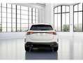 Mercedes-Benz GLC 220 d 4MATIC Blanco - thumbnail 6