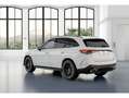 Mercedes-Benz GLC 220 d 4MATIC Blanco - thumbnail 7