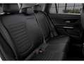 Mercedes-Benz GLC 220 d 4MATIC Blanco - thumbnail 11
