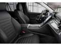 Mercedes-Benz GLC 220 d 4MATIC Blanco - thumbnail 10