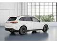 Mercedes-Benz GLC 220 d 4MATIC Blanco - thumbnail 5