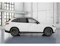 Mercedes-Benz GLC 220 d 4MATIC Blanco - thumbnail 4