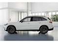 Mercedes-Benz GLC 220 d 4MATIC Blanco - thumbnail 8